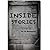 Inside Stories