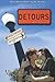 Detours (Tabor Heights Year...