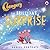 Clangers: The Brilliant Surprise