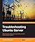 Troubleshooting Ubuntu Server