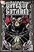 Batman: Gates of Gotham #3 ...