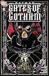 Batman: Gates of ...