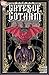 Batman: Gates of Gotham #2 ...