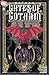 Batman: Gates of Gotham #2 (of 5)