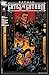 Batman: Gates of Gotham #4 ...