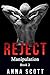 Reject: adult erotica, olde...