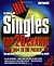 The Book of Hit Singles: Top 20 Charts from 1954 to the Present Day