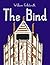 The Bind