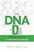 The DNA of D6: Building Blocks of Generational Discipleship