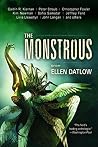 The Monstrous