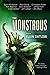The Monstrous