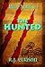 Bear naked 3: The Hunted