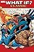 What If? Classic Vol. 1 by Roy Thomas What If? Classic Vol. 1 by Roy Thomas