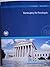Bankruptcy for Paralegals by Janette J. Anderson