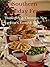 Southern Holiday Feast: Thanksgiving, Christmas, New Year's, Easter & More! (Southern Cooking Recipes)