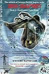 BIO-Sapien book 1...