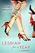 Lesbian for a Year by Brooke Hemphill
