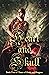 Heart and Skull (Tears of G...