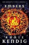 Embers
