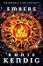 Embers (Abiassa's Fire #1)