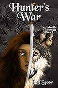 Hunter's War