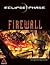 Firewall