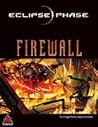 Firewall