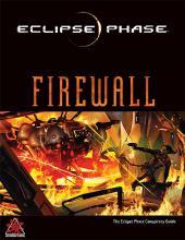 Firewall (Eclipse Phase)