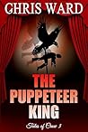 The Puppeteer King