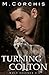 Turning Colton: A Wolf Esse...