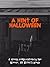 A Hint of Halloween: 23 Tal...