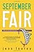 September Fair (Murder-by-Month Mystery #5)