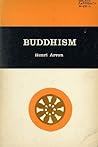 Buddhism by Henri Arvon