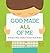 God Made All of Me: A Book to Help Children Protect Their Bodies (God Made Me)