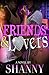 Friend & Lovers
