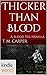 Thicker than Blood (The Vam...
