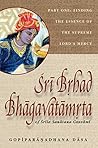 Sri Brhad-bhagava...