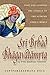 Sri Brhad-bhagavatamrta: Volume One