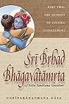 Sri Brhad-bhagava...