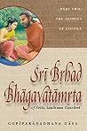 Sri Brhad-bhagava...