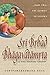 Sri Brhad-bhagavatamrta: Volume Two