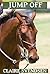 Jump Off (Show Jumping Drea...