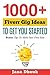1000+ Fiverr Gig Ideas To Get You Started by Jana Dbouk