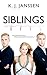 Siblings