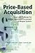 Price Based Acquistion:Issu...
