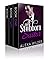 The Stubborn Suitor, Comple...