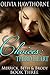 Third Heart (Choices #3)