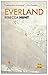 Everland