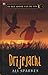 Drijfjacht (The Shapeshifter, #2)