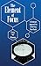The Element of Focus: A Strategic Approach to Achieving Your Goals
